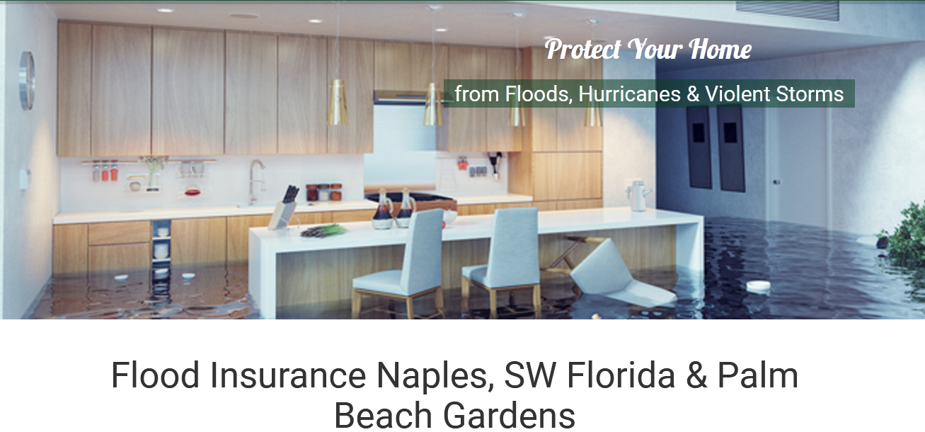 business flood insurance palm beach gardens fl-1