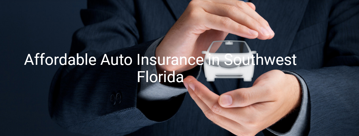 car insurance palm beach gardens-2