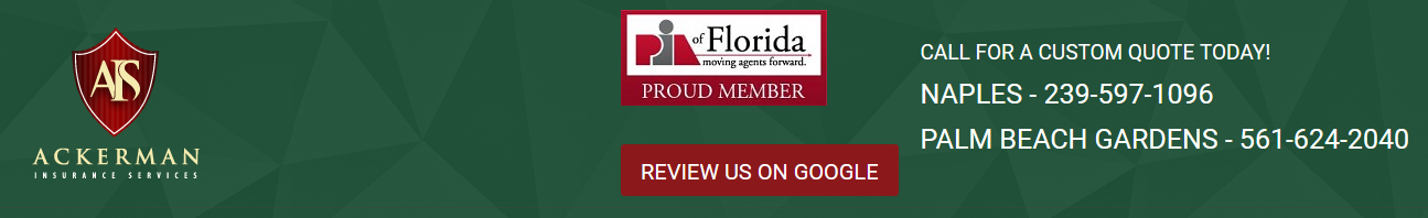 naples insurance company at ackerman-insurance.com